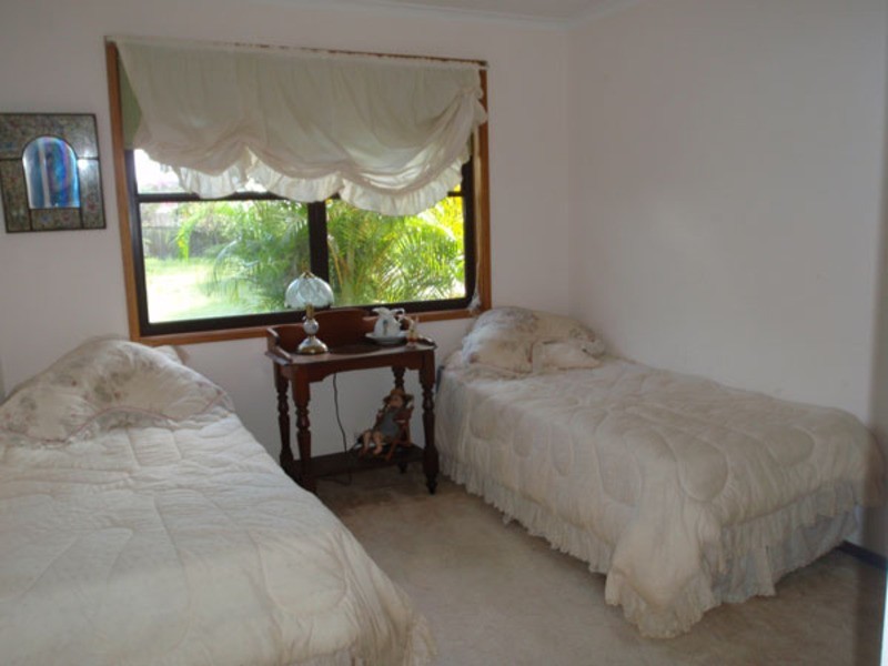 17 Hakea Avenue, Yamba NSW 2464