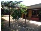 17 Hakea Avenue, Yamba NSW 2464