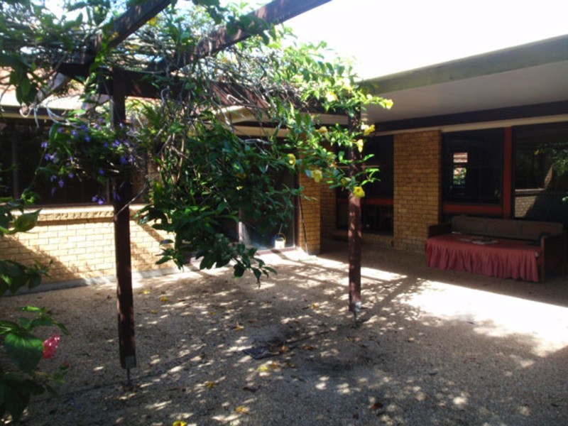 17 Hakea Avenue, Yamba NSW 2464