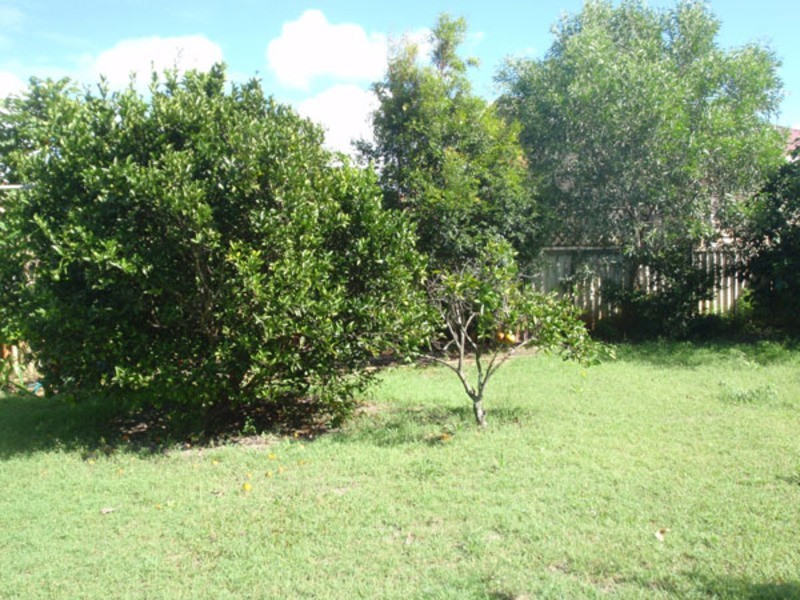 17 Hakea Avenue, Yamba NSW 2464
