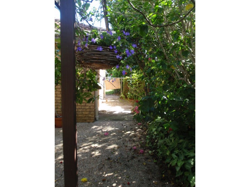 17 Hakea Avenue, Yamba NSW 2464