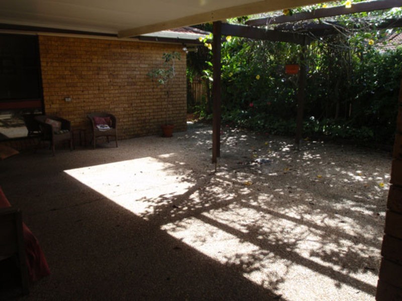 17 Hakea Avenue, Yamba NSW 2464