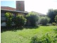17 Hakea Avenue, Yamba NSW 2464