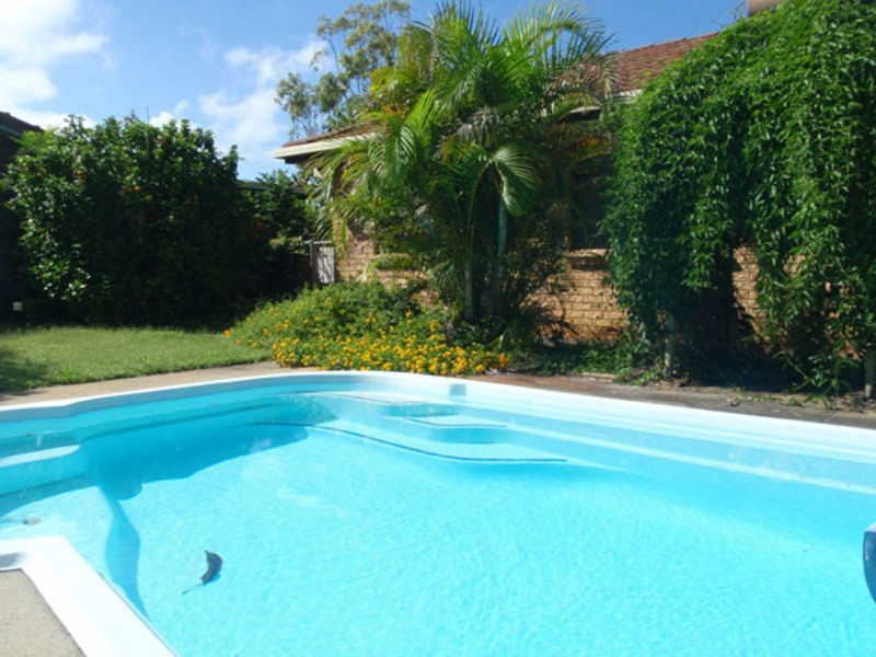 17 Hakea Avenue, Yamba NSW 2464