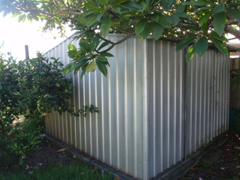 17 Hakea Avenue, Yamba NSW 2464