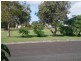 17 Hakea Avenue, Yamba NSW 2464