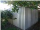 17 Hakea Avenue, Yamba NSW 2464