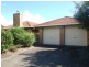 17 Hakea Avenue, Yamba NSW 2464