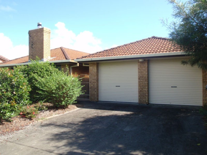 17 Hakea Avenue, Yamba NSW 2464