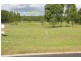 Lot 26 Silky Oak Close, Lawrence NSW 2460