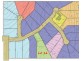 Lot 26 Silky Oak Close, Lawrence NSW 2460
