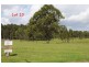 Lot 25 Silky Oak Close, Lawrence NSW 2460