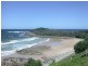 Yamba NSW 2464