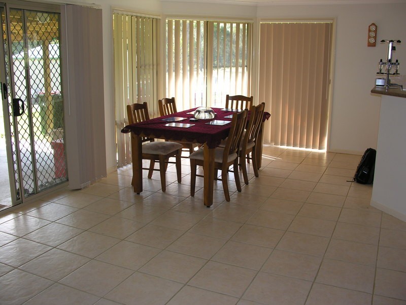 44 Lorikeet Road, Maclean NSW 2463