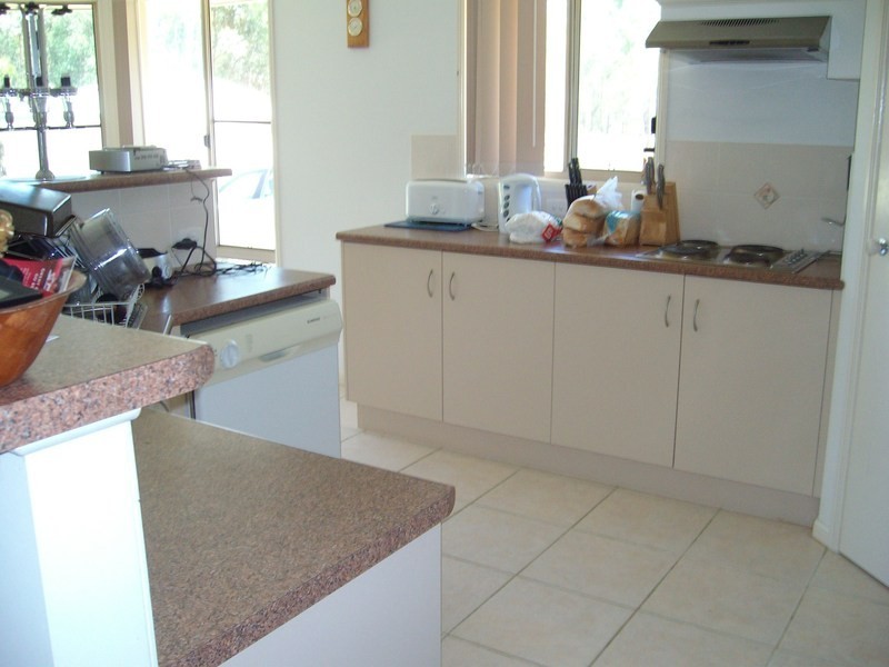 44 Lorikeet Road, Maclean NSW 2463