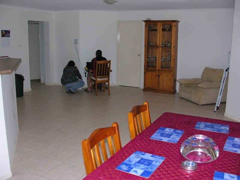 44 Lorikeet Road, Maclean NSW 2463