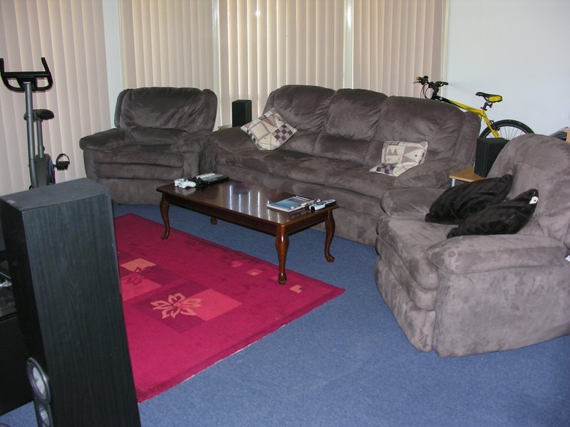 44 Lorikeet Road, Maclean NSW 2463