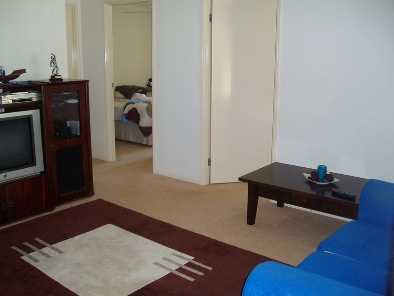 44 Lorikeet Road, Maclean NSW 2463