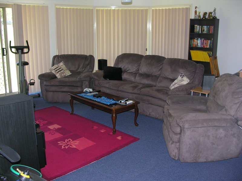 44 Lorikeet Road, Maclean NSW 2463