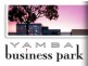 Zone A-3  Fairtrader Drive, Yamba NSW 2464