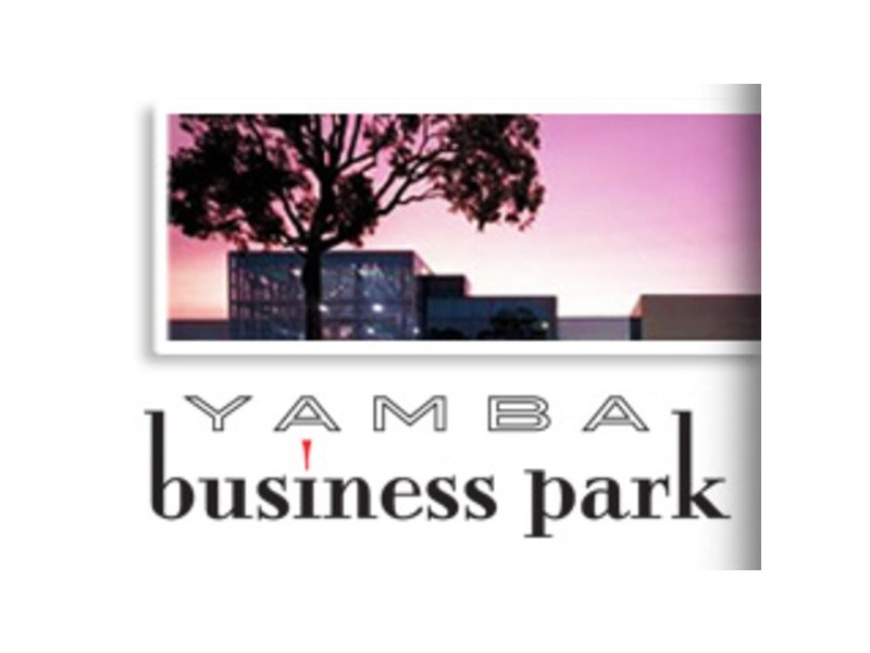 Zone A-3  Fairtrader Drive, Yamba NSW 2464