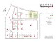 Zone A-3  Fairtrader Drive, Yamba NSW 2464