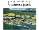Zone A-1 Fairtrader Drive, Yamba NSW 2464
