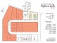 Zone A-1 Fairtrader Drive, Yamba NSW 2464