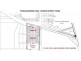 Zone A-1 Fairtrader Drive, Yamba NSW 2464