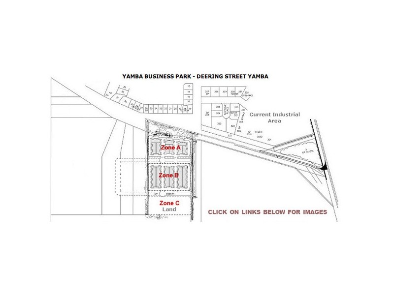 Zone A-1 Fairtrader Drive, Yamba NSW 2464