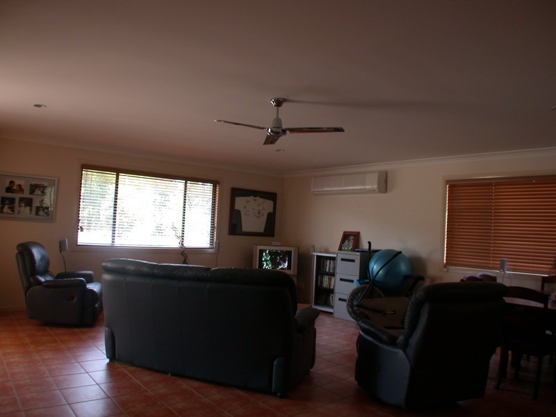 37 Whipbird Drive, Ashby NSW 2463