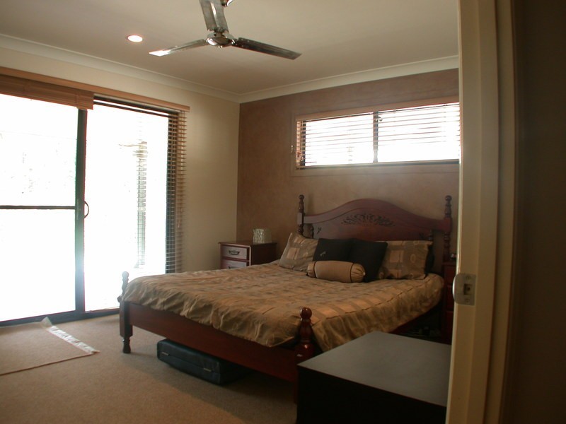 37 Whipbird Drive, Ashby NSW 2463