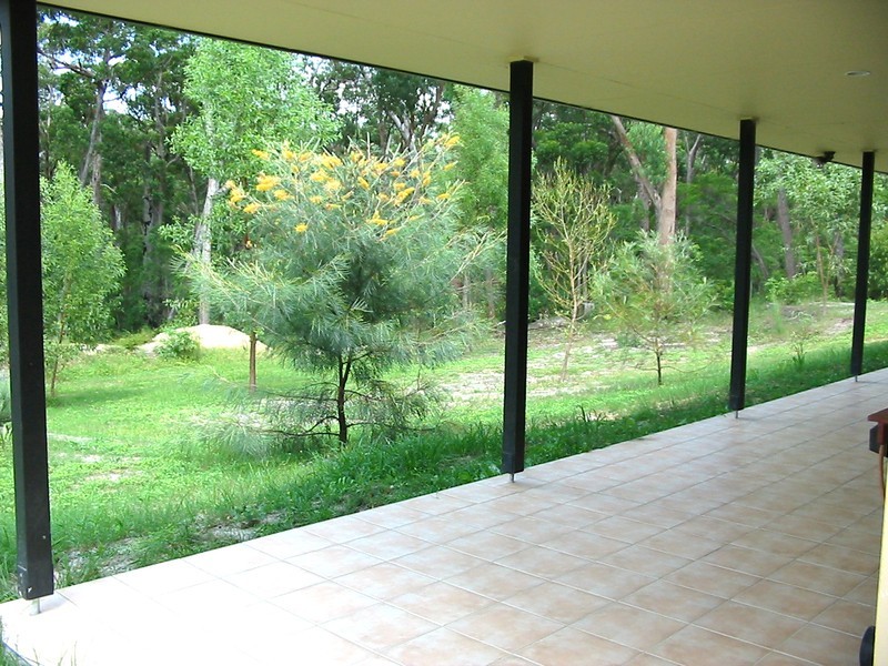 37 Whipbird Drive, Ashby NSW 2463