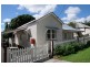 Maclean NSW 2463