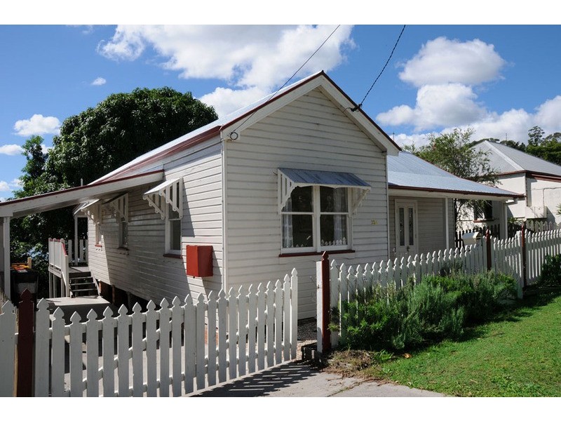 Maclean NSW 2463
