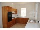 Maclean NSW 2463