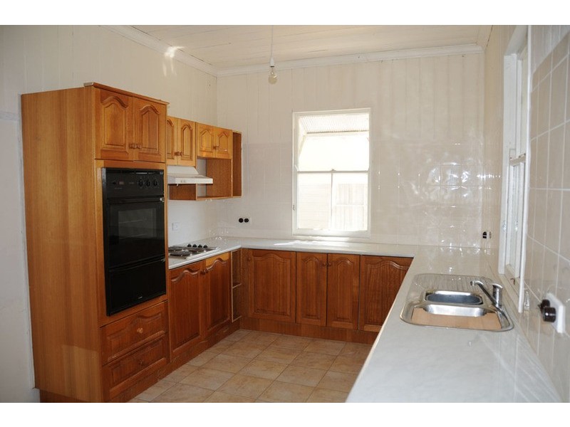 Maclean NSW 2463