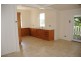 Maclean NSW 2463