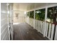 Maclean NSW 2463
