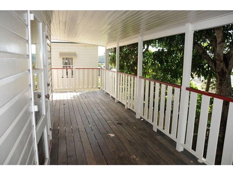 Maclean NSW 2463