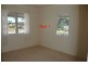 Maclean NSW 2463