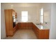 Maclean NSW 2463