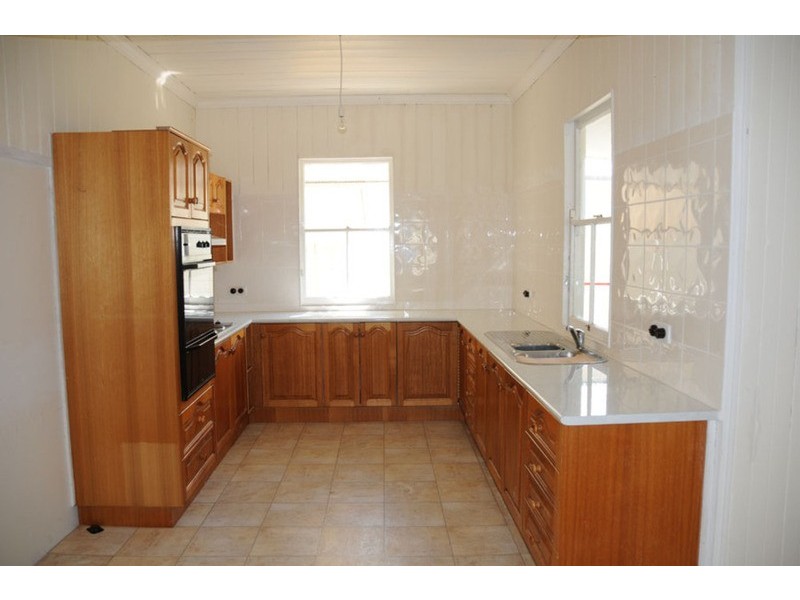 Maclean NSW 2463