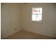 Maclean NSW 2463