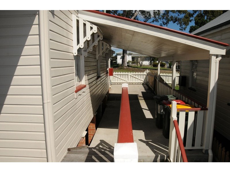 Maclean NSW 2463