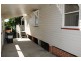 Maclean NSW 2463
