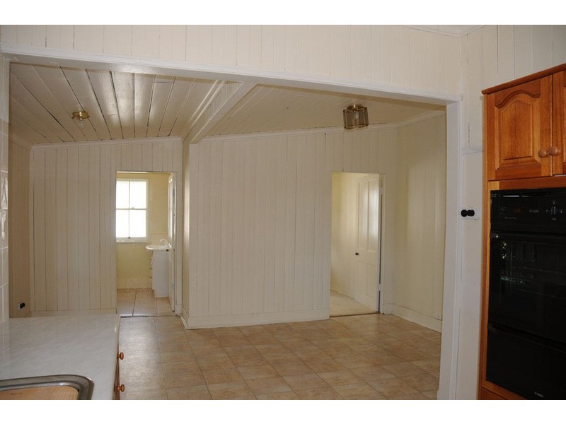 Maclean NSW 2463