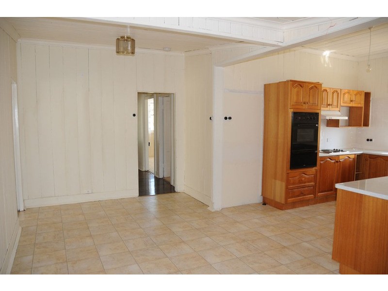 Maclean NSW 2463