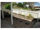 Maclean NSW 2463