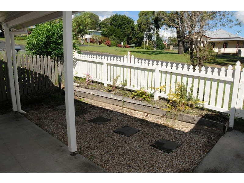 Maclean NSW 2463
